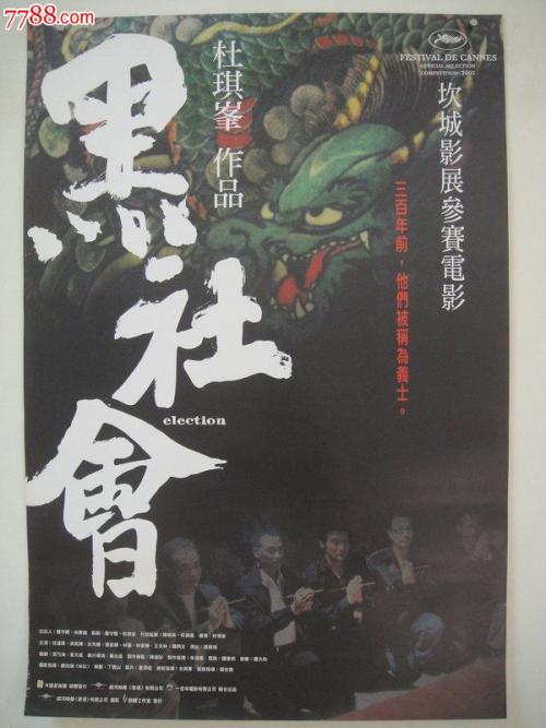 维洛纳美术学院环境科学学位证书